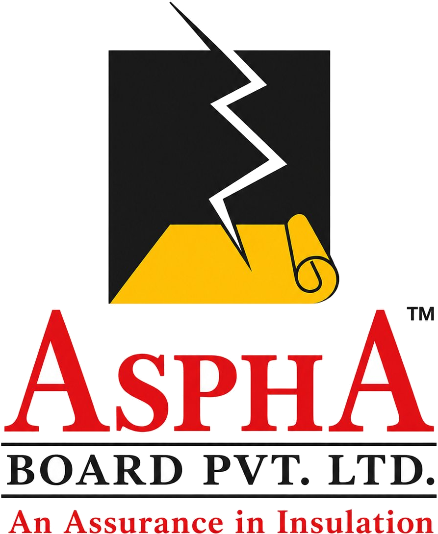 Aspha Board Pvt. Ltd.